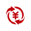 退稅資質申請