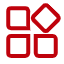 框架設計