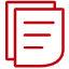 設計方案