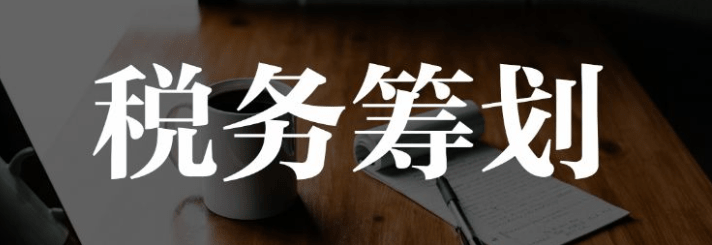 深圳發(fā)票升位管理辦理流程(深圳公司發(fā)票升位如何辦理)