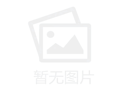 深圳市代理記賬收費公司